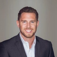 Brad Gandel