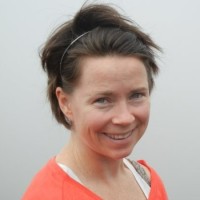 Heather Maloney