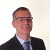 Graham Powell