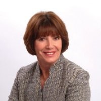 Barbara Lane