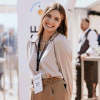 Wiktoria Lelek