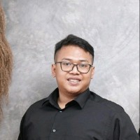 bagus hary santosa