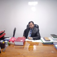 Md. Faridul Hasan