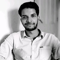 Jitendra Yadav