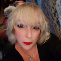 Patrizia Negri
