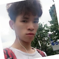 陈绍运