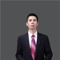 程春明