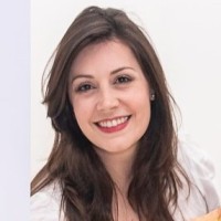 Natalia Costa Abade