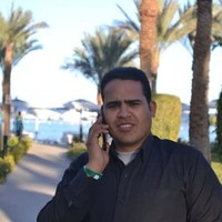 khaled oukasha