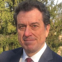 Sig Sorenson