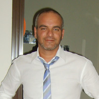Emiliano Mazzini