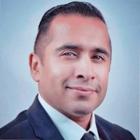 Osman H. Malik