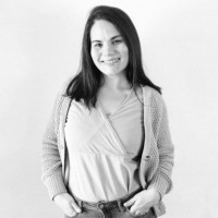 Nikita Raynardt Abdurahman