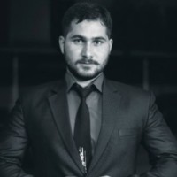 Zubair Aslam
