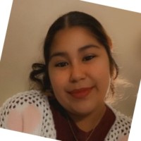 Ashley Castellanos