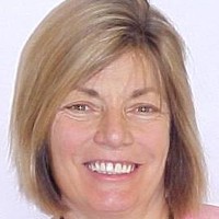 Donna Caron Rn Msn