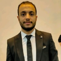 Ahmed Elrodiny