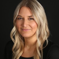 Jordan Mericle