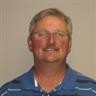 Tom Horsman