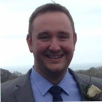Adam Sanders