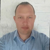 Stanimir Karaslavov