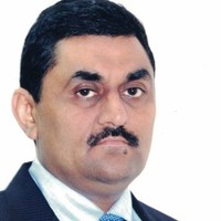 Sushil Joshi