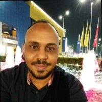 Sadig Ali