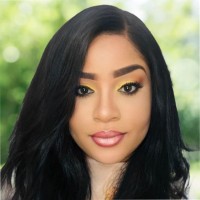Sheryl Norteye