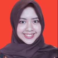 Arini Wulandari Suryono