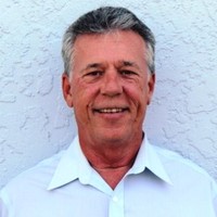 Michael Drew