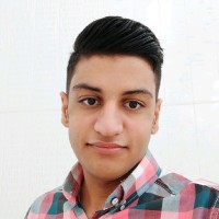 Ali Ghanbari