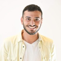 Roy Mizrahi