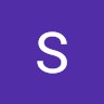 Samira Dias
