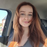 Tara Mulder