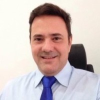 Robson Sotero