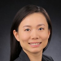 Fang-Ju Chou
