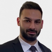 Yaman Soudan