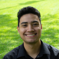 Brian Pineda