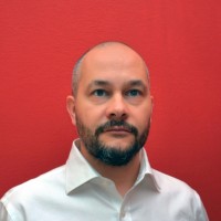 Germano Pettenuzzo