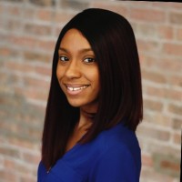 Whitney Plumery