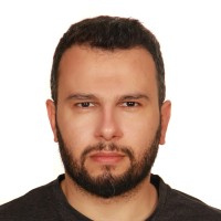 Mustafa Salih Şanal