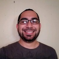 Robert Chavarria