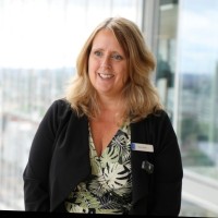 Karen Barker