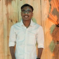 Yash Shah