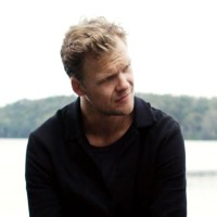 Mårten Magnusson