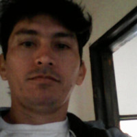 Jose Roa