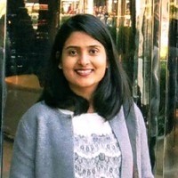 Sujata Patil