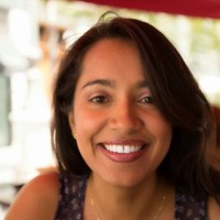 Natalia Jaramillo