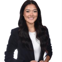 Catherine Diaz