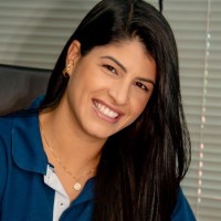 Marcela Fávero